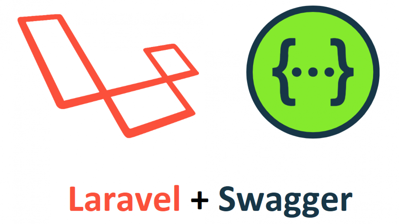 Laravel L5 Swagger Snippets